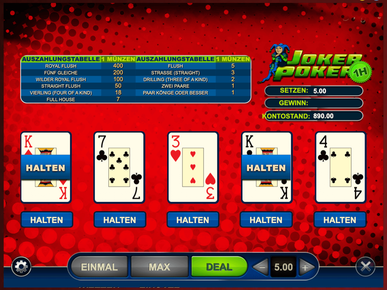 Online Casino: Jetzt Ist Der Beste Zeitpunkt Zum Spielen!