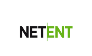 NetEnt Casino Software Anbieter