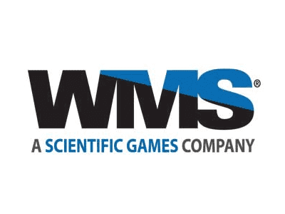 Casino Software von WMS